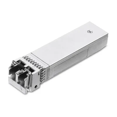 Tp-link sm5110-sr modulo sfp+ lc 10gbase-sr Tp-link sm5110-sr modulo sfp+ lc 10gbase-sr