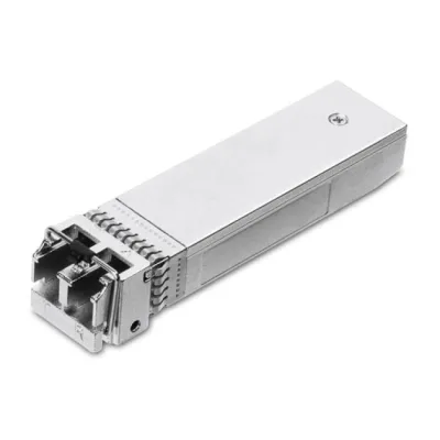Tp-link sm5110-sr modulo sfp+ lc 10gbase-sr Tp-link sm5110-sr modulo sfp+ lc 10gbase-sr