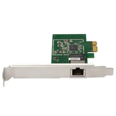 Edimax en-9225tx-e tarjeta red 2.5gbe pci-e lp Edimax en-9225tx-e tarjeta red 2.5gbe pci-e lp