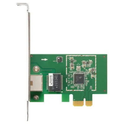 Edimax en-9225tx-e tarjeta red 2.5gbe pci-e lp Edimax en-9225tx-e tarjeta red 2.5gbe pci-e lp