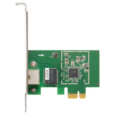 Edimax en-9225tx-e tarjeta red 2.5gbe pci-e lp Edimax en-9225tx-e tarjeta red 2.5gbe pci-e lp