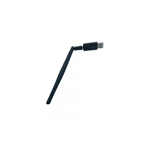 Wifi Usb 1200mb Approx Appusb1200da Formato Usb 3.0 Con Antena