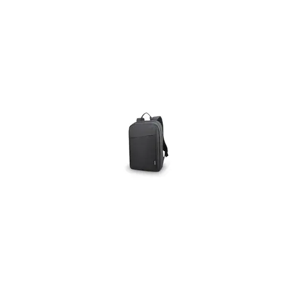 Lenovo Casual B210 Mochila para Portátil Hasta 15.6 Negro 