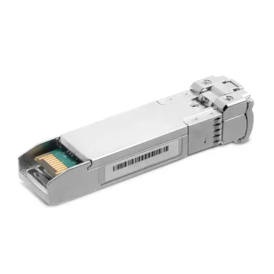 Tp-link sm5110-lr modulo lc 10gbase-lr sfp+ Tp-link sm5110-lr modulo lc 10gbase-lr sfp+