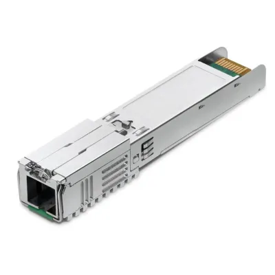 Tp-link xm60a modulo sfp gpon onu sm 1xsc/apc