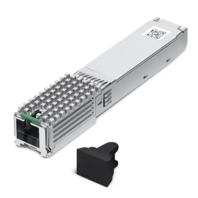 Tp-link xm60a modulo sfp gpon onu sm 1xsc/apc