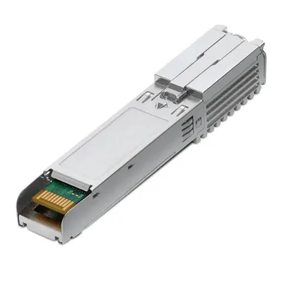 Tp-link xm60a modulo sfp gpon onu sm 1xsc/apc