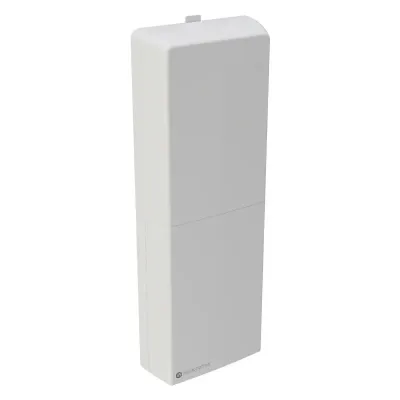 Mikrotik ftc11xg convertidor fibra a cobre ip55 Mikrotik ftc11xg convertidor fibra a cobre ip55