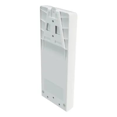 Mikrotik ftc11xg convertidor fibra a cobre ip55 Mikrotik ftc11xg convertidor fibra a cobre ip55