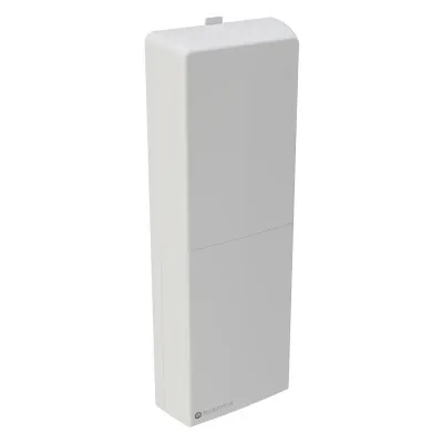 Mikrotik ftc11xg convertidor fibra a cobre ip55 Mikrotik ftc11xg convertidor fibra a cobre ip55