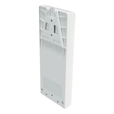 Mikrotik ftc11xg convertidor fibra a cobre ip55 Mikrotik ftc11xg convertidor fibra a cobre ip55