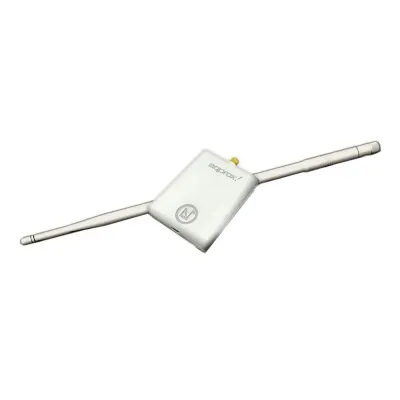 Approx USB 150Mbps Ralink 3070L 3W + 11dBi