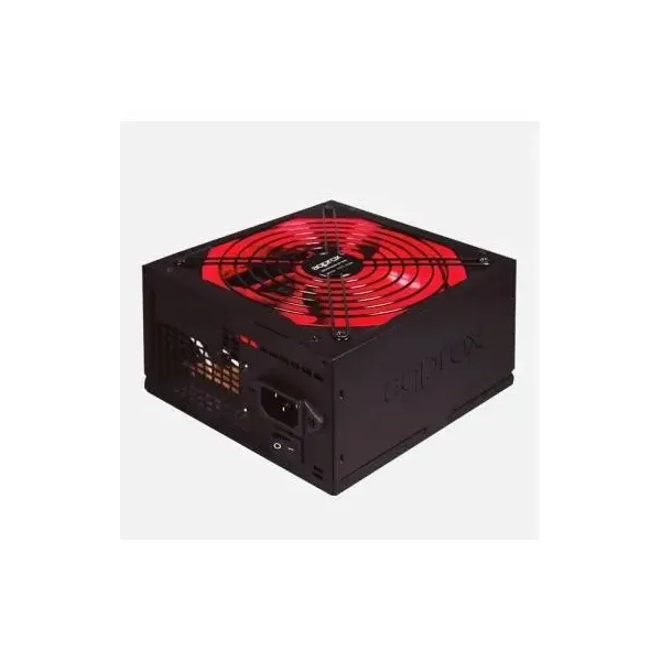 Approx APP650PSV2 650W PFC