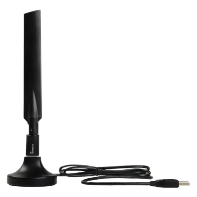 Edimax EW-7811UAC Adaptador USB Dual-Band AC600 Edimax EW-7811UAC Adaptador USB Dual-Band AC600