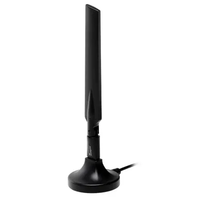 Edimax EW-7811UAC Adaptador USB Dual-Band AC600 Edimax EW-7811UAC Adaptador USB Dual-Band AC600