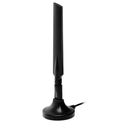 Edimax EW-7811UAC Adaptador USB Dual-Band AC600 Edimax EW-7811UAC Adaptador USB Dual-Band AC600