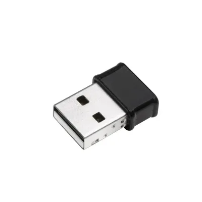 Edimax EW-7822ULC Adaptador WiFi USB 2.0 AC1200 Doble Banda Edimax EW-7822ULC Adaptador WiFi USB 2.0 AC1200 Doble Banda