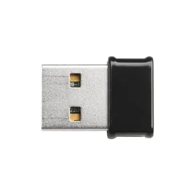 Edimax EW-7822ULC Adaptador WiFi USB 2.0 AC1200 Doble Banda Edimax EW-7822ULC Adaptador WiFi USB 2.0 AC1200 Doble Banda