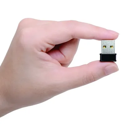 Edimax EW-7822ULC Adaptador WiFi USB 2.0 AC1200 Doble Banda Edimax EW-7822ULC Adaptador WiFi USB 2.0 AC1200 Doble Banda