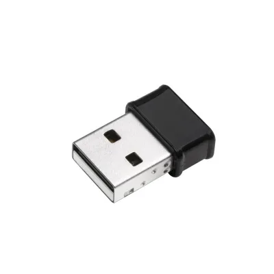 Edimax EW-7822ULC Adaptador WiFi USB 2.0 AC1200 Doble Banda Edimax EW-7822ULC Adaptador WiFi USB 2.0 AC1200 Doble Banda
