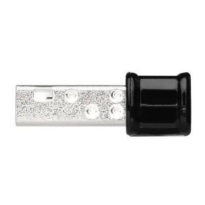Edimax EW-7611ULB Adaptador USB WiFi N150 + Bluetooth 4.0 Edimax EW-7611ULB Adaptador USB WiFi N150 + Bluetooth 4.0