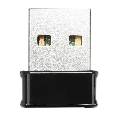 Edimax EW-7611ULB Adaptador USB WiFi N150 + Bluetooth 4.0 Edimax EW-7611ULB Adaptador USB WiFi N150 + Bluetooth 4.0