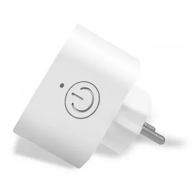Approx appsp10v2 enchufe inteligente wifi