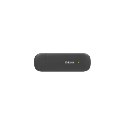 D-Link DWM-222 Adaptador USB WiFi 4G LTE D-Link DWM-222 Adaptador USB WiFi 4G LTE
