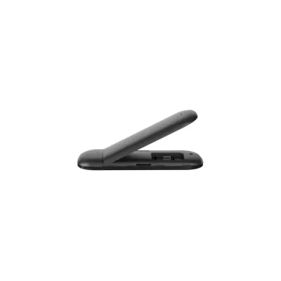 D-Link DWM-222 Adaptador USB WiFi 4G LTE D-Link DWM-222 Adaptador USB WiFi 4G LTE