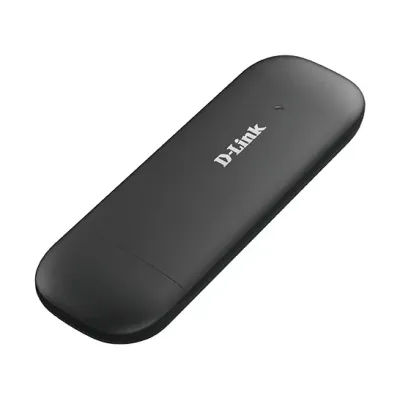 D-Link DWM-222 Adaptador USB WiFi 4G LTE D-Link DWM-222 Adaptador USB WiFi 4G LTE