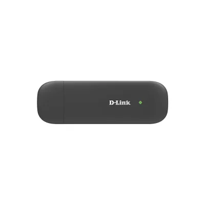 D-Link DWM-222 Adaptador USB WiFi 4G LTE D-Link DWM-222 Adaptador USB WiFi 4G LTE