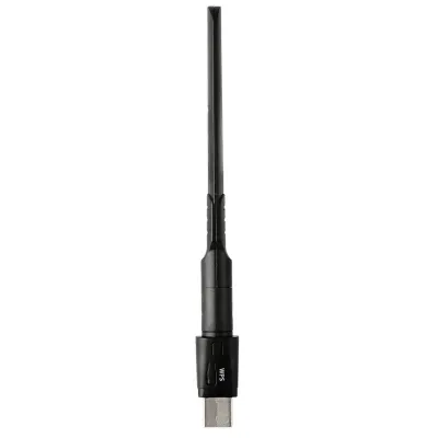 Edimax AC1200 Adaptador de Red WiFi AC1200 USB 3.0