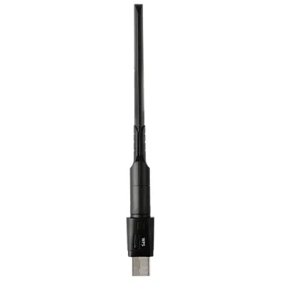 Edimax AC1200 Adaptador de Red WiFi AC1200 USB 3.0