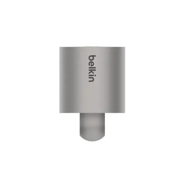 Adaptador De Seguridad Belkin F8e969bt Candado Para Mac Pro