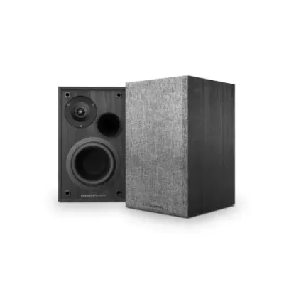 Energy Sistem Studio Monitor 2 Altavoces 2.0 Bluetooth 50W