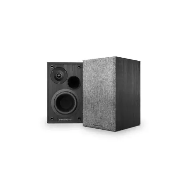 Energy Sistem Studio Monitor 2 Altavoces 2.0 Bluetooth 50W 
