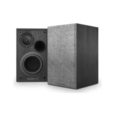 Energy Sistem Studio Monitor 2 Altavoces 2.0 Bluetooth 50W