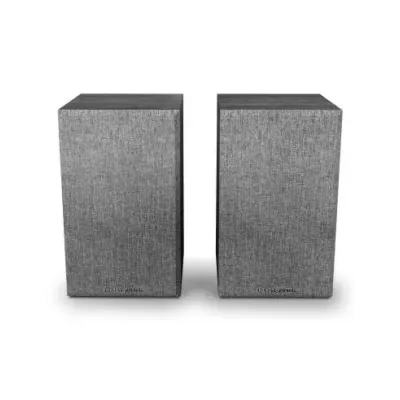 Energy Sistem Studio Monitor 2 Altavoces 2.0 Bluetooth 50W