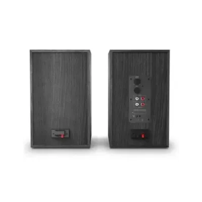 Energy Sistem Studio Monitor 2 Altavoces 2.0 Bluetooth 50W