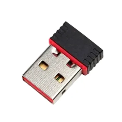 Approx adaptador usb 150mbps nano Approx adaptador usb 150mbps nano