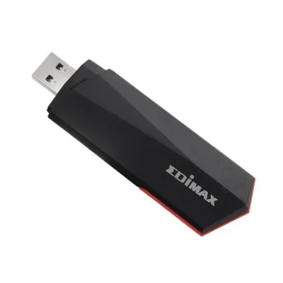 Edimax ew-7822umx adapter wifi6 ax1800 usb 3.0 Edimax ew-7822umx adapter wifi6 ax1800 usb 3.0