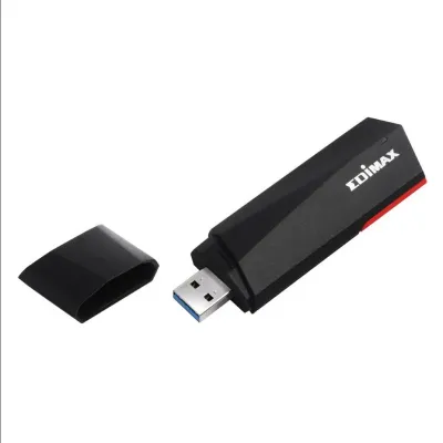 Edimax ew-7822umx adapter wifi6 ax1800 usb 3.0 Edimax ew-7822umx adapter wifi6 ax1800 usb 3.0