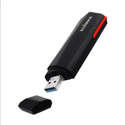 Edimax ew-7822umx adapter wifi6 ax1800 usb 3.0 Edimax ew-7822umx adapter wifi6 ax1800 usb 3.0