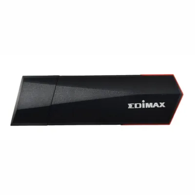Edimax ew-7822umx adapter wifi6 ax1800 usb 3.0 Edimax ew-7822umx adapter wifi6 ax1800 usb 3.0