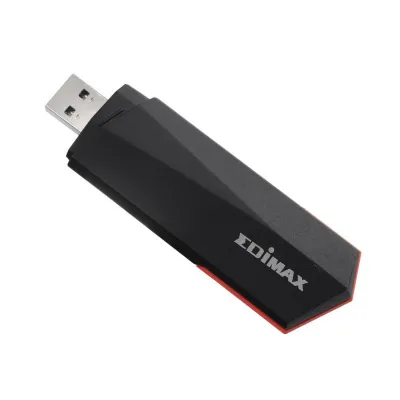 Edimax ew-7822umx adapter wifi6 ax1800 usb 3.0 Edimax ew-7822umx adapter wifi6 ax1800 usb 3.0