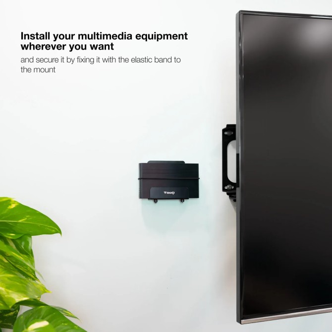 Empieza las rebajas, ahora tu Cargador de Portátil 3GO ALIM65TC2/ 65W/ Automático/ USB Tipo-C/ Voltaje 5-19V