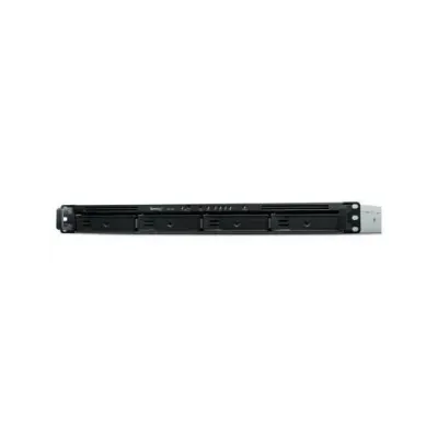 Synology rx418 expansion unit 4bay rack station Synology rx418 expansion unit 4bay rack station