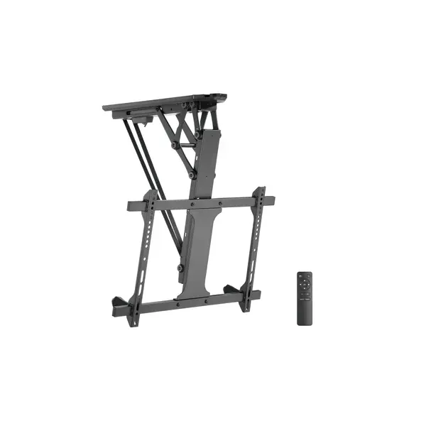 Equip 650329 Soporte de Techo para Pantalla 32"-70" Motorizado VESA 600x400 Máx 35kg 