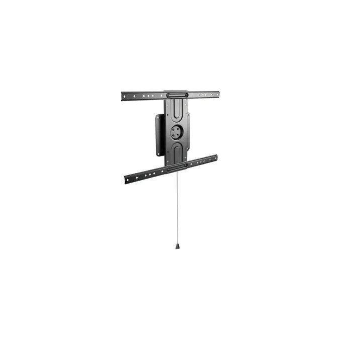 Equip 650331 Soporte de Pared para Pantalla 37"-80" de Pared