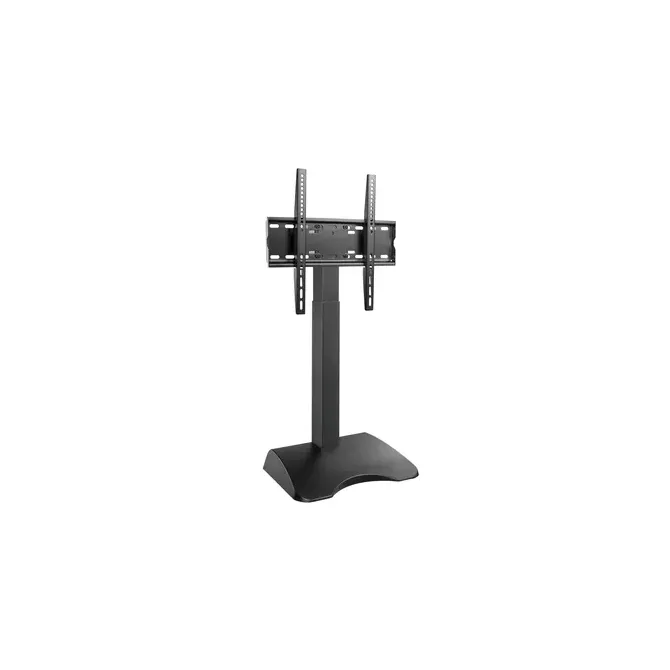 Equip 650610 Soporte Pantalla de Mesa Motorizado para TV